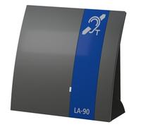 Humantechnik LA-90 Portable Induction Loop