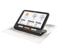 HumanWare Explore 8 Handheld Electronic Magnifier