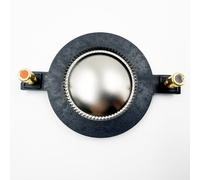 HUMARH 2" Voice Coil Replacement Diaphragm for PRO-DKH1VC DS18 PRO-D1VC PRO-D1 HyperPower