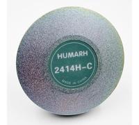 HUMARH 2414H-C Replacement Compression Driver for JBL 5000169X Repair Part