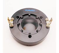 HUMARH Replacement Diaphragm for Behringer Eurolive B215, B212, B210, B115D, PAudio PAD-DE34