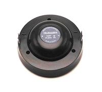 HUMARH Replacement Diaphragm for Peavey 14A, 14XT PV-12M PV-15M Impulse 100, TLS2, TLS 2X, TLS4, TLS5X, TLM-2, TLM-5, Impulse 100P, Impulse 100 White, SSE-10, SSE-12, SSE-15, SSE-6, SSE-26, 00442510