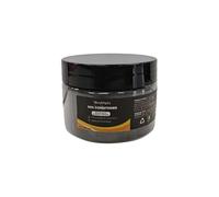 Humate Loosens The Soil and to PH 01