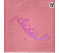 Humate & Rabbit Moon - East Remixes [12" VINYL] [12" VINYL]