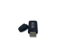 HUMAX Compatible WiFi Dongle WHY0005