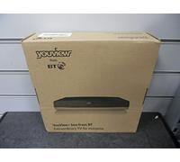 Humax DTR-T2100 500gb BT YouView Recorder Unit (Dual Tuner)