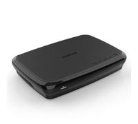 Humax FHR-6000T Freely PVR Recordable Set Top Box