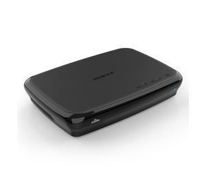 Humax FHR-6000T Freely PVR Recordable Set Top Box