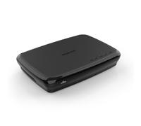 HUMAX Aura EZ FHR-6000T Freely Smart 4K Ultra HD Digital TV Recorder - 2 TB, Black