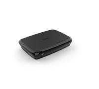 HUMAX Aura EZ FHR-6000T Freely Smart 4K Ultra HD Digital TV Recorder - 2 TB, Black