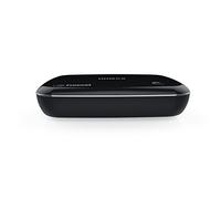 HUMAX HB-1100S HD TV Freesat Receiver (requires Satellite dish)
