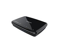 HUMAX HDR-1100S 500 GB Freesat with Freetime HD TV Recorder - Black