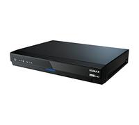 Humax HDR-1800T 320GB Freeview Receiver with HD Recorder