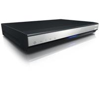 Humax HDR-2000T 500GB Freeview HD Digital TV Recorder