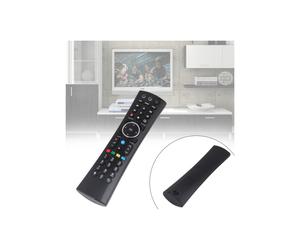 Humax RM-108U RM-I08U HDR-1000S 1100S Freesat Smart Remote Control Receiver