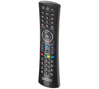 Humax YouView Remote Control for DTR-T1000/DTR-1010