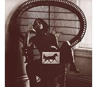 Humbert Jacqueline - J. Jasmine: My New Music [VINYL]