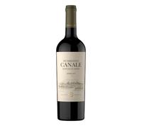 Humberto Canale, Estate Merlot, RED WINE, 75 rgentina/Patagonia