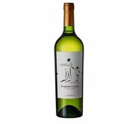 Humberto Canale Old Vine Semillon, Elegant & Textured White Wine from Patagonia - Río Negro Valley, Argentina - 75cl