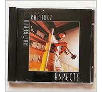 Humberto Ramirez - Aspects