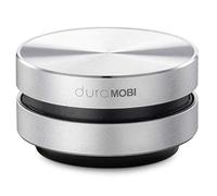 Humbird Bone Conduction Speaker