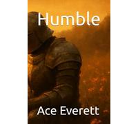 Humble