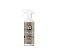 Humble Abode - Hydrogen Peroxide 3% - 500ml