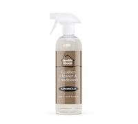 Humble Abode - Leather Cleaner and Conditioner - 500ml