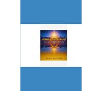 Humble and Rebuilt: Learning to bow without breaking