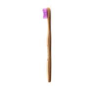 Humble Brush Adult Purplesoft, Purple
