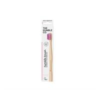 Humble Co. Brush Mixed Adult Soft Pack