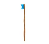Humble Brush Adults Tooth Brush - Soft Bristle Blue - Single