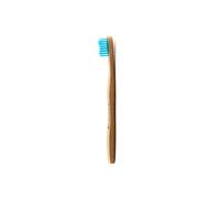 The Humble Co. Brush Kids bamboo toothbrush ultra soft for children 1 pc