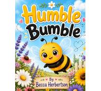 Humble Bumble