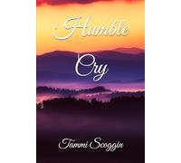 Humble Cry (Mountains of Mercy)