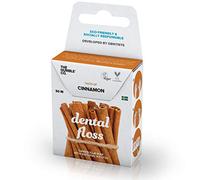 Humble Dental Floss - Cinnamon - 6 x 50m