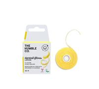 Humble Dental Floss Lemon 50m