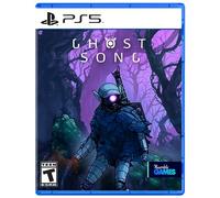 Humble Games Ghost Song - PlayStation 5