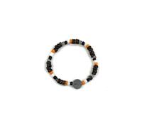 Humble Hilo Relate Bracelets for Women or Men Handmade in South Africa, All Profits Support Various Causes, S, Plastic, no gemstone