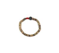 Humble Hilo Relate Bracelets for Women or Men Handmade in South Africa, All Profits Support Various Causes, S, Plastic, no gemstone