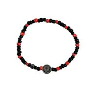 Humble Hilo Relate Bracelets for Women or Men Handmade in South Africa, All Profits Support Various Causes, M, Plastic, no gemstone