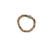 Humble Hilo Relate Bracelets for Women or Men Handmade in South Africa, All Profits Support Various Causes, S, Plastic, no gemstone