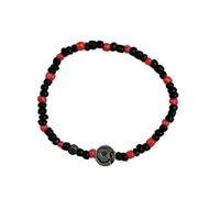 Humble Hilo Relate Bracelets for Women or Men Handmade in South Africa, All Profits Support Various Causes, S, Plastic, no gemstone
