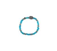 Humble Hilo Relate Bracelets for Women or Men Handmade in South Africa, All Profits Support Various Causes, S, Plastic, no gemstone