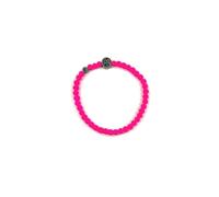 Humble Hilo Relate Bracelets for Women or Men Handmade in South Africa, All Profits Support Various Causes, S, Plastic, no gemstone