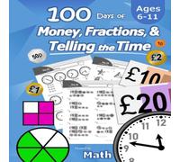 Humble Math With Answer Key (Translated Copy) Paperback Book Humble Math Multicolor