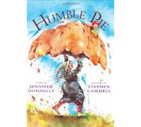 Humble Pie