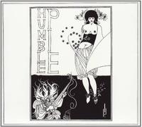 Humble Pie - Humble Pie
