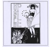 Humble Pie - Humble Pie