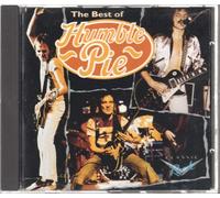 Humble Pie - Humble Pie Best of